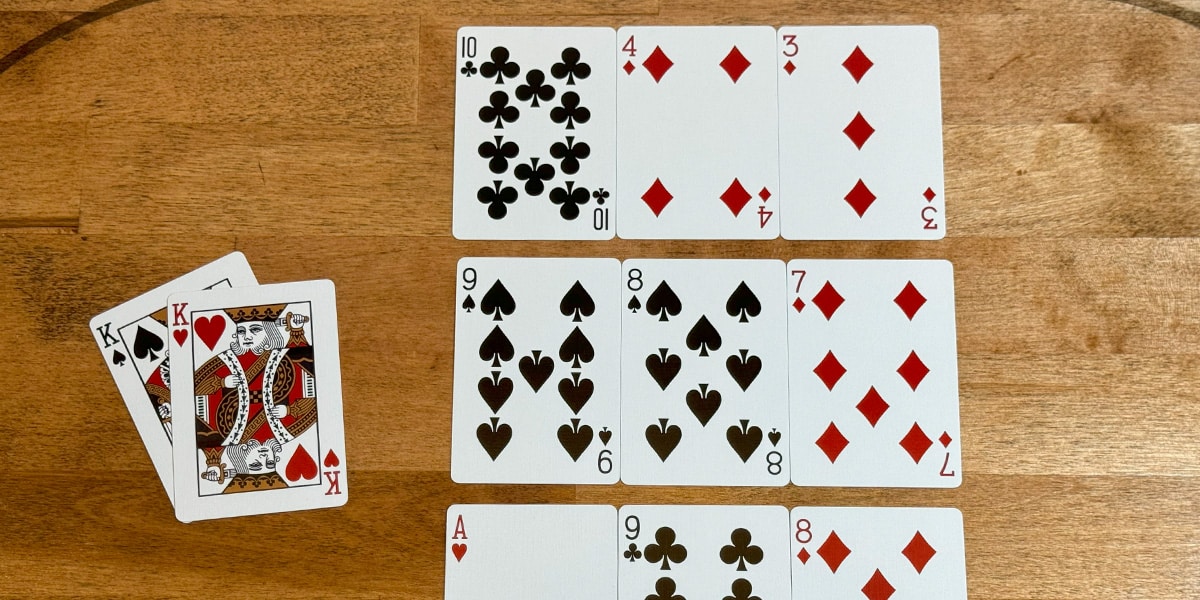 KK-On-Different-Flop-Textures | SplitSuit Poker Pocket Kings On Flops