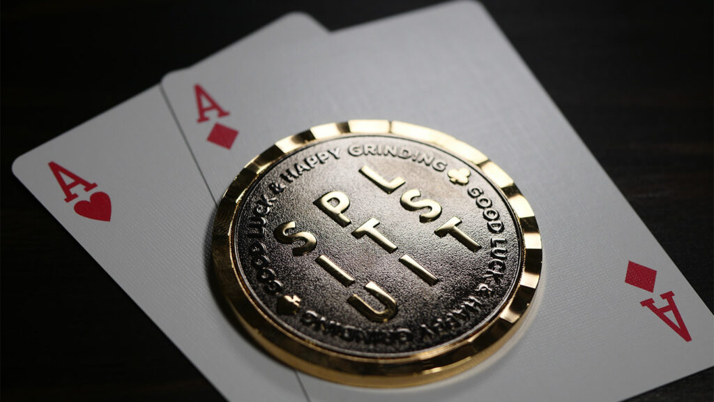 Winning Poker Strategy: The Complete Framework